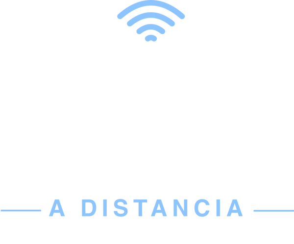 Colegio Internacional de Guatemala a Distancia